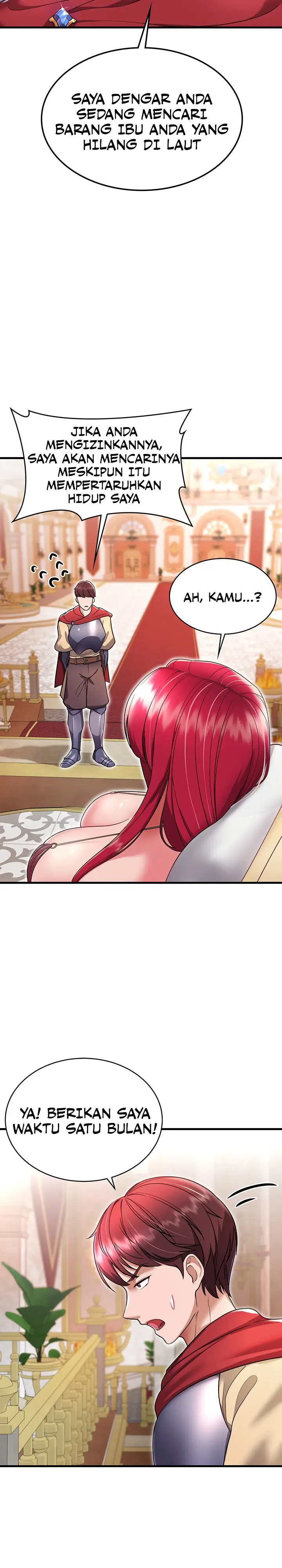 image-komik-the-warrior-became-an-academy-professor-after-divorce-chapter-4-10/17