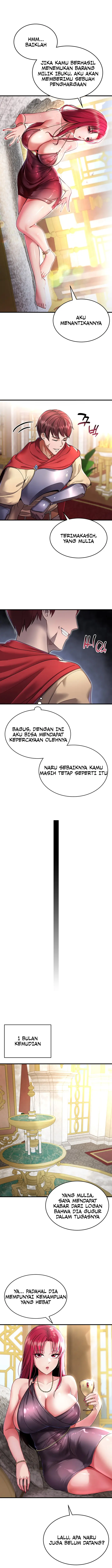 image-komik-the-warrior-became-an-academy-professor-after-divorce-chapter-4-11/17