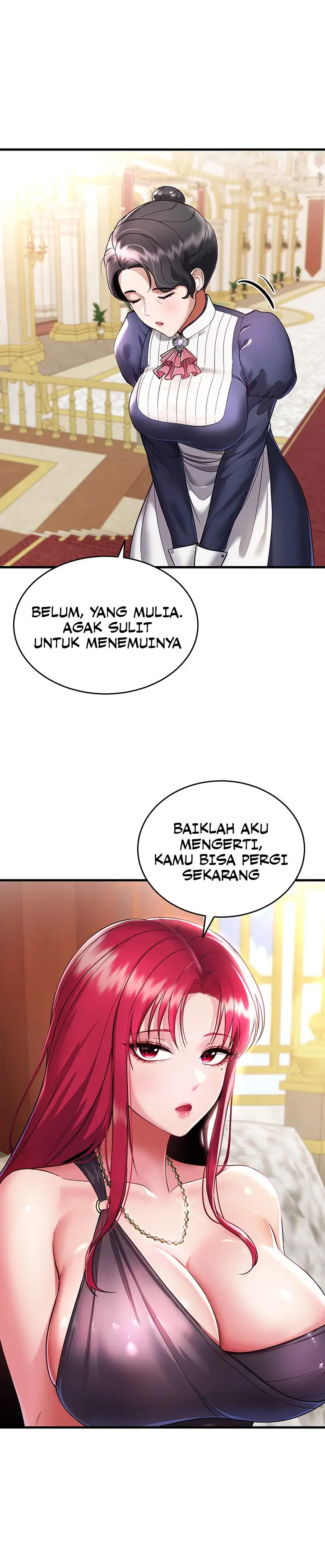 image-komik-the-warrior-became-an-academy-professor-after-divorce-chapter-4-12/17