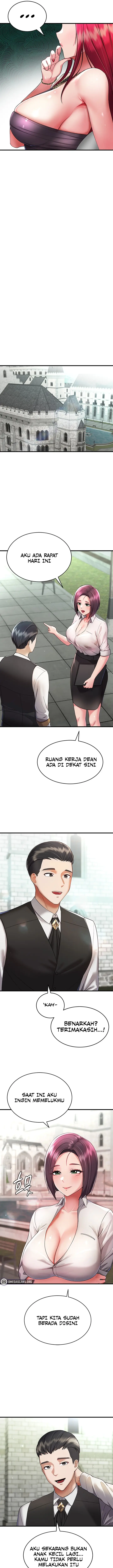 image-komik-the-warrior-became-an-academy-professor-after-divorce-chapter-4-13/17