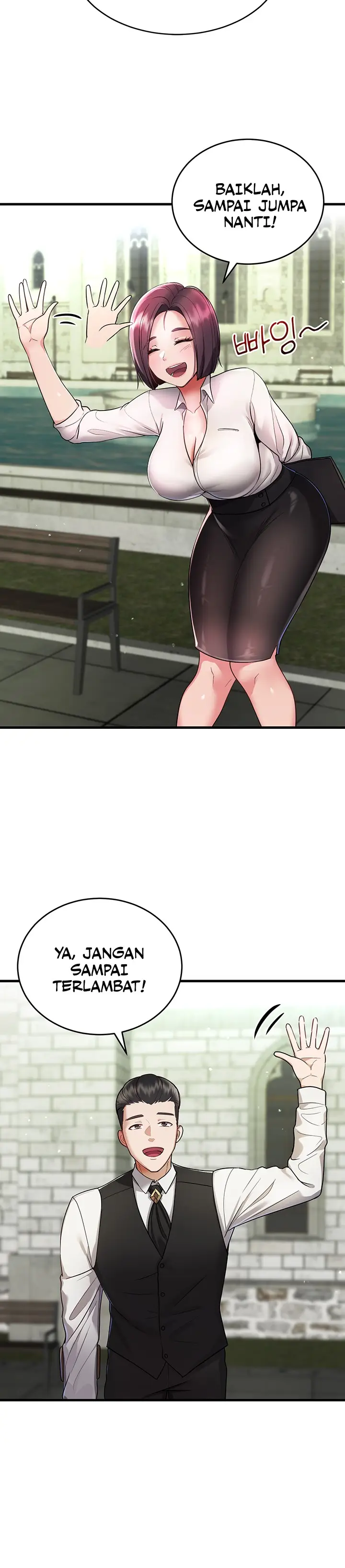 image-komik-the-warrior-became-an-academy-professor-after-divorce-chapter-4-14/17