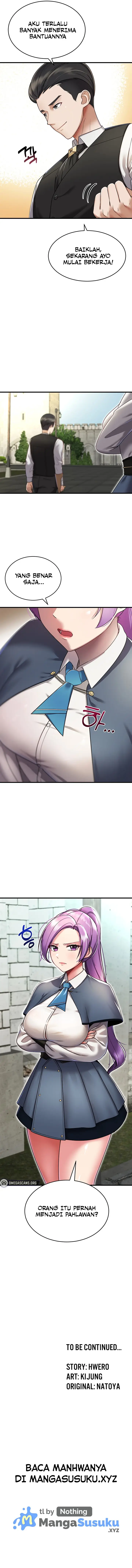 image-komik-the-warrior-became-an-academy-professor-after-divorce-chapter-4-15/17