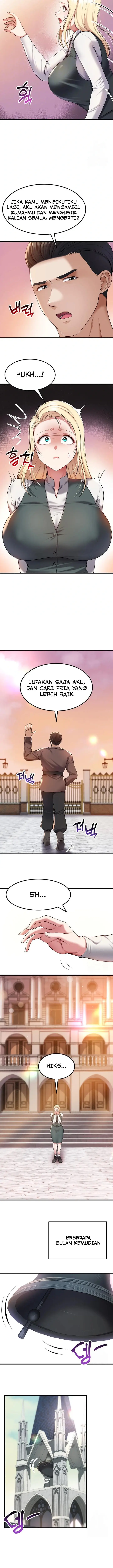 image-komik-the-warrior-became-an-academy-professor-after-divorce-chapter-40-end-5/17