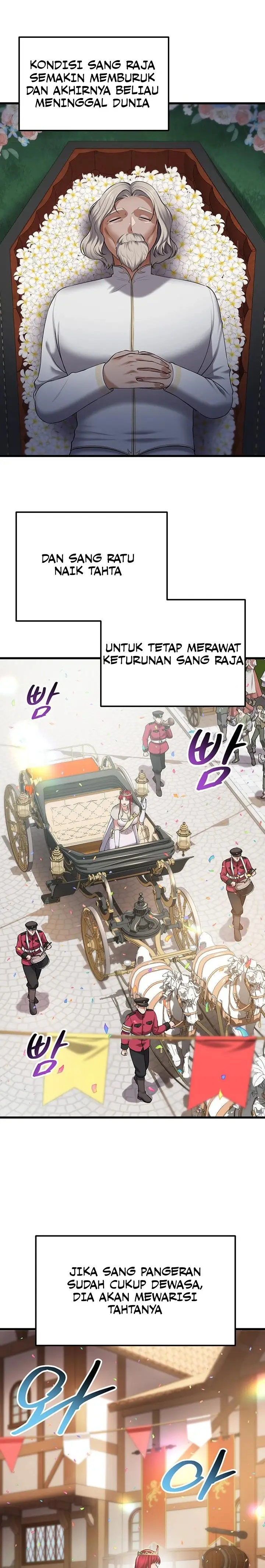 image-komik-the-warrior-became-an-academy-professor-after-divorce-chapter-40-end-6/17