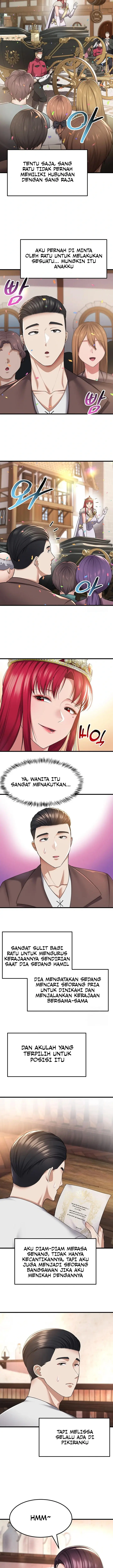 image-komik-the-warrior-became-an-academy-professor-after-divorce-chapter-40-end-7/17