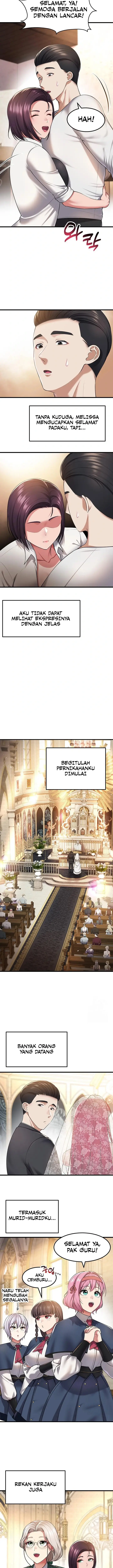 image-komik-the-warrior-became-an-academy-professor-after-divorce-chapter-40-end-9/17