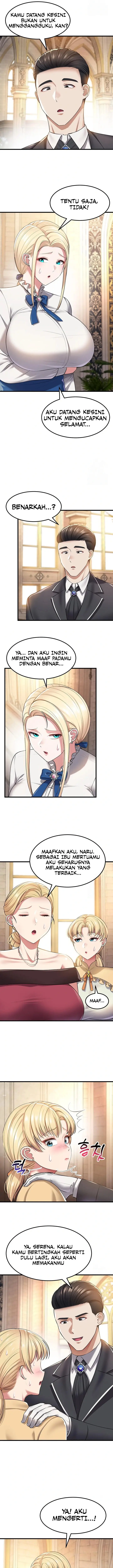 image-komik-the-warrior-became-an-academy-professor-after-divorce-chapter-40-end-13/17