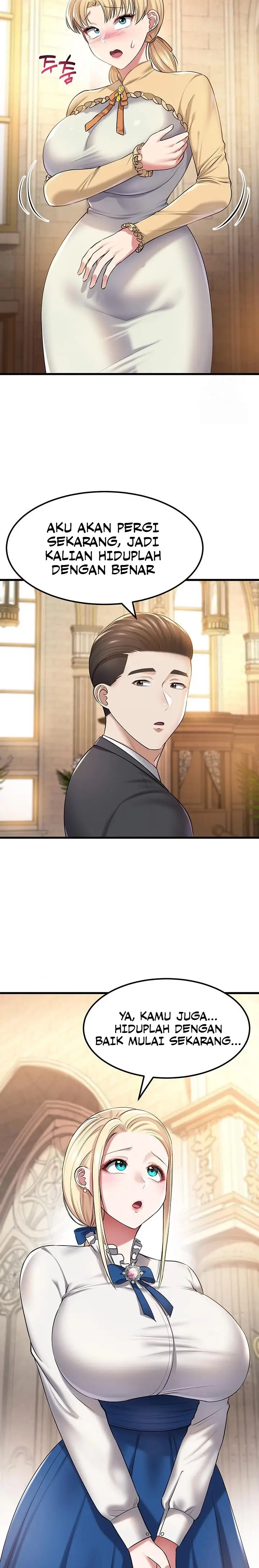 image-komik-the-warrior-became-an-academy-professor-after-divorce-chapter-40-end-14/17