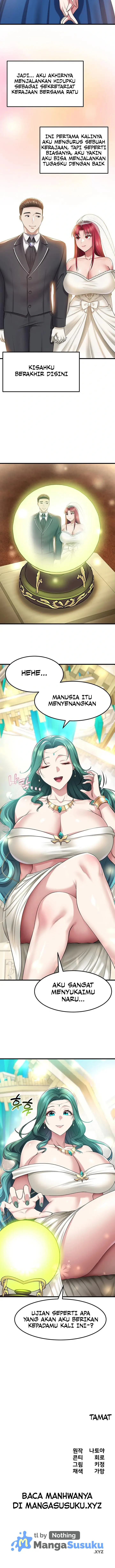 image-komik-the-warrior-became-an-academy-professor-after-divorce-chapter-40-end-15/17