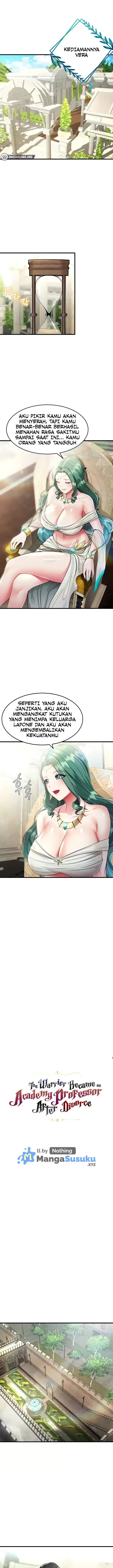 image-komik-the-warrior-became-an-academy-professor-after-divorce-chapter-5-1/26