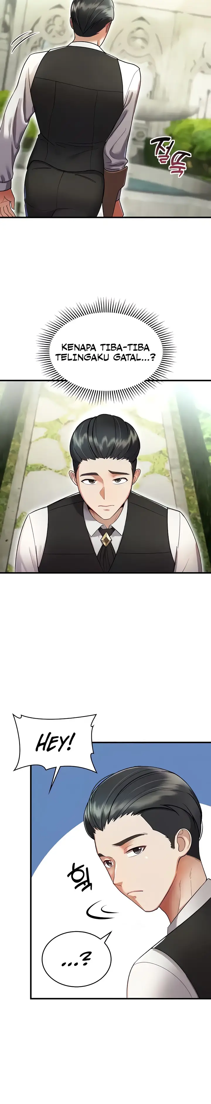 image-komik-the-warrior-became-an-academy-professor-after-divorce-chapter-5-2/26