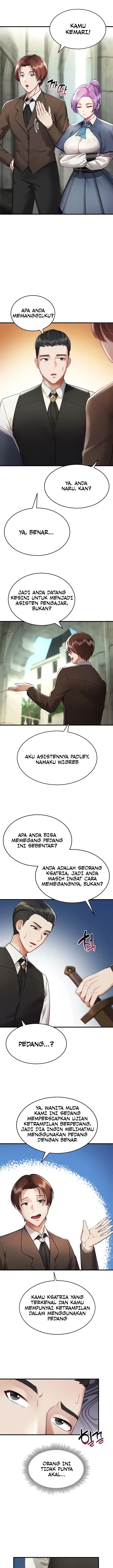 image-komik-the-warrior-became-an-academy-professor-after-divorce-chapter-5-3/26