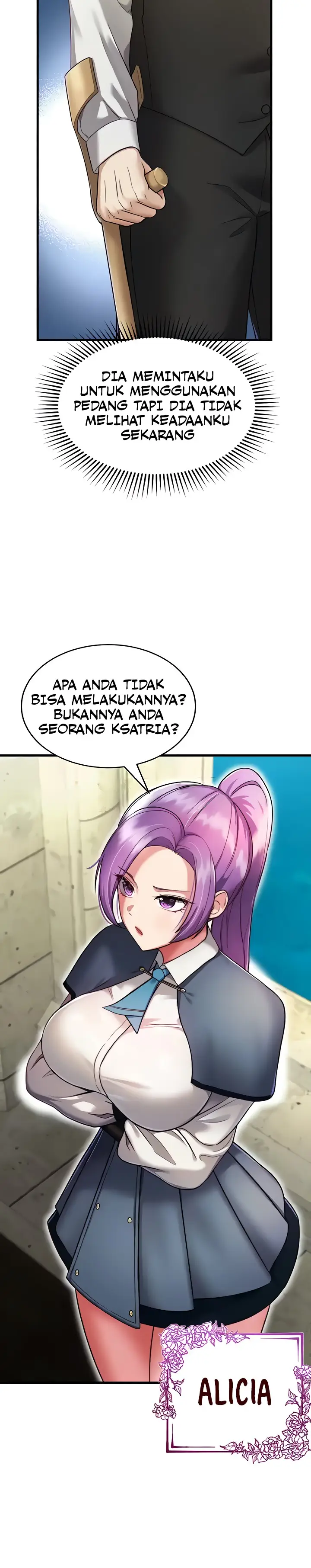 image-komik-the-warrior-became-an-academy-professor-after-divorce-chapter-5-4/26