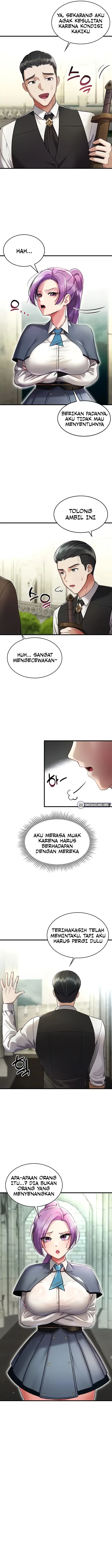 image-komik-the-warrior-became-an-academy-professor-after-divorce-chapter-5-5/26