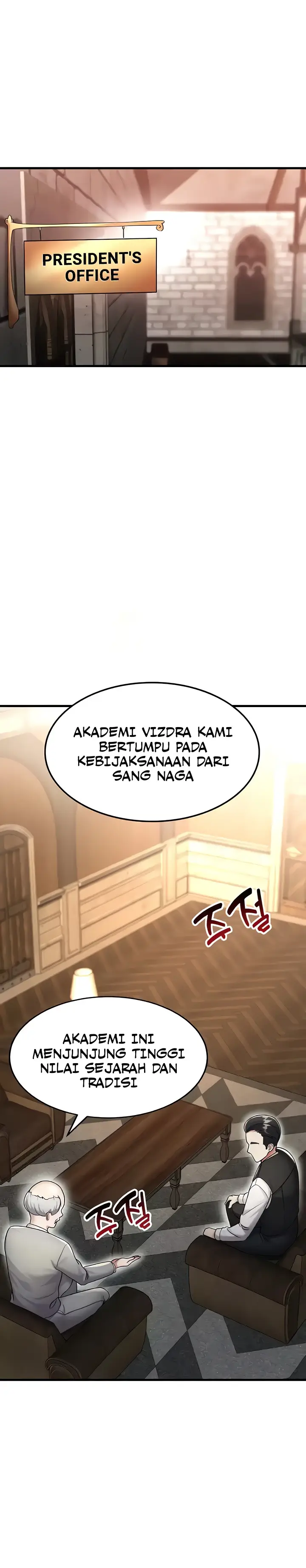 image-komik-the-warrior-became-an-academy-professor-after-divorce-chapter-5-6/26