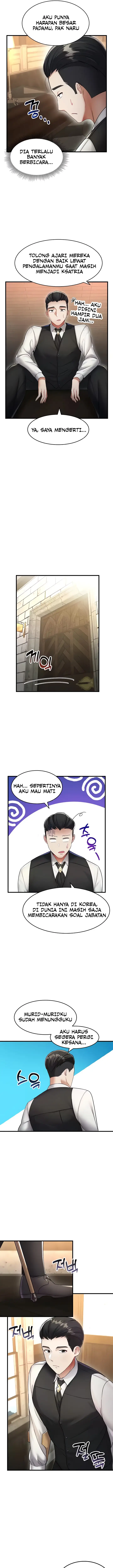 image-komik-the-warrior-became-an-academy-professor-after-divorce-chapter-5-7/26