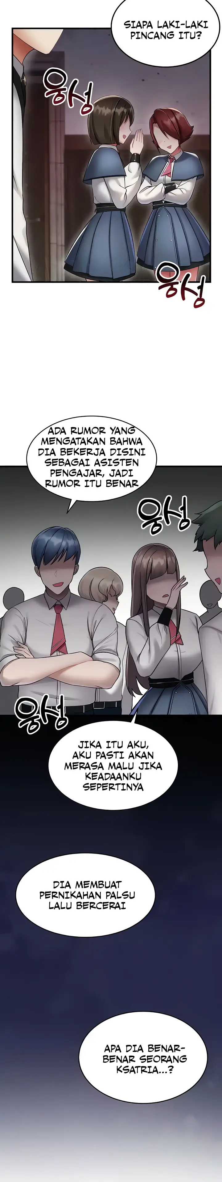 image-komik-the-warrior-became-an-academy-professor-after-divorce-chapter-5-8/26