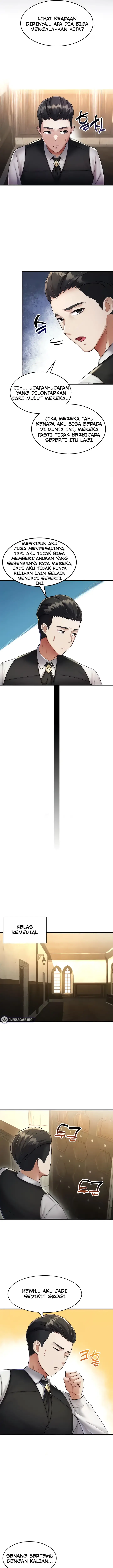 image-komik-the-warrior-became-an-academy-professor-after-divorce-chapter-5-9/26