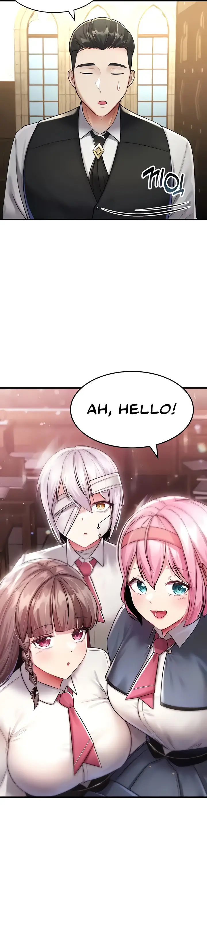 image-komik-the-warrior-became-an-academy-professor-after-divorce-chapter-5-10/26