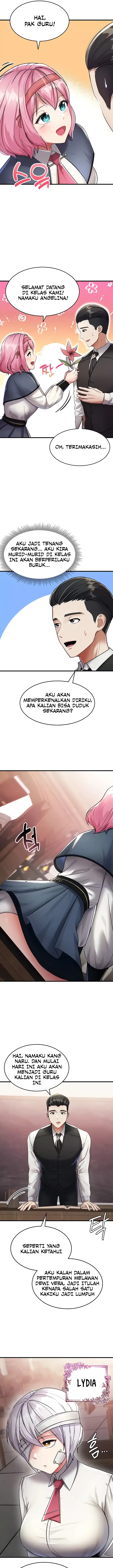 image-komik-the-warrior-became-an-academy-professor-after-divorce-chapter-5-11/26