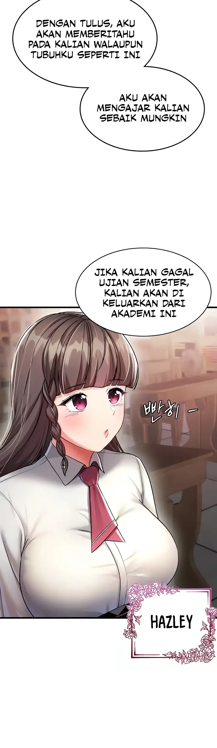 image-komik-the-warrior-became-an-academy-professor-after-divorce-chapter-5-12/26