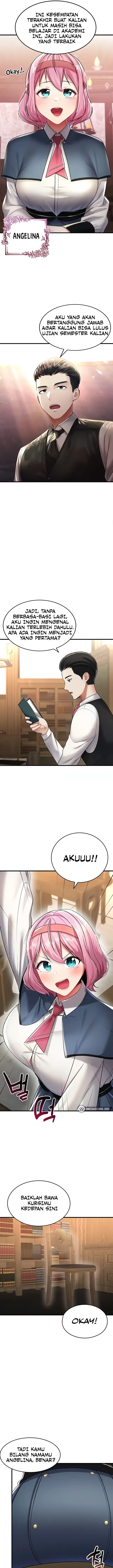 image-komik-the-warrior-became-an-academy-professor-after-divorce-chapter-5-13/26