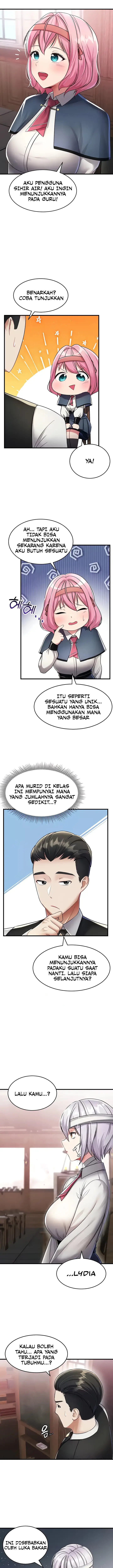 image-komik-the-warrior-became-an-academy-professor-after-divorce-chapter-5-15/26