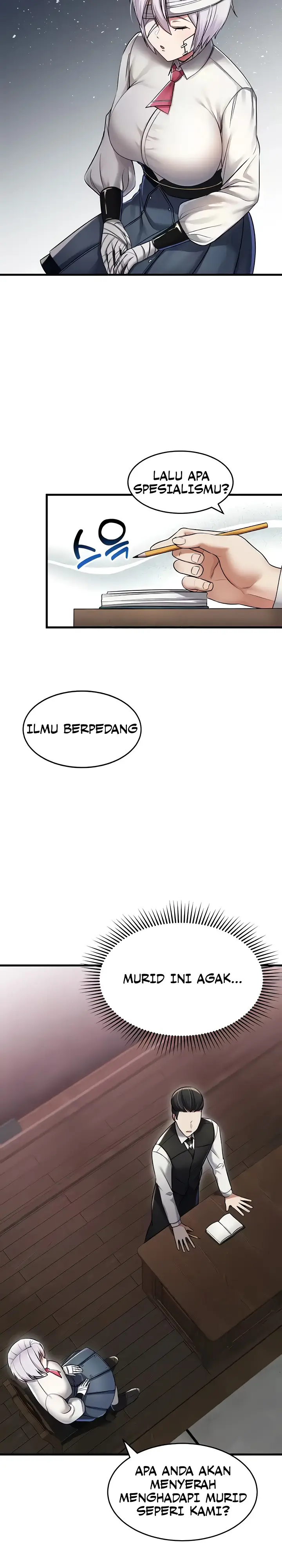 image-komik-the-warrior-became-an-academy-professor-after-divorce-chapter-5-16/26