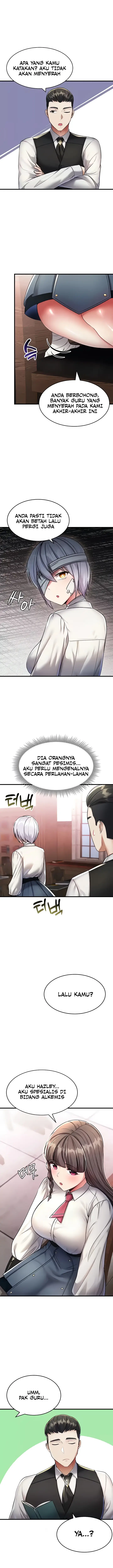 image-komik-the-warrior-became-an-academy-professor-after-divorce-chapter-5-17/26