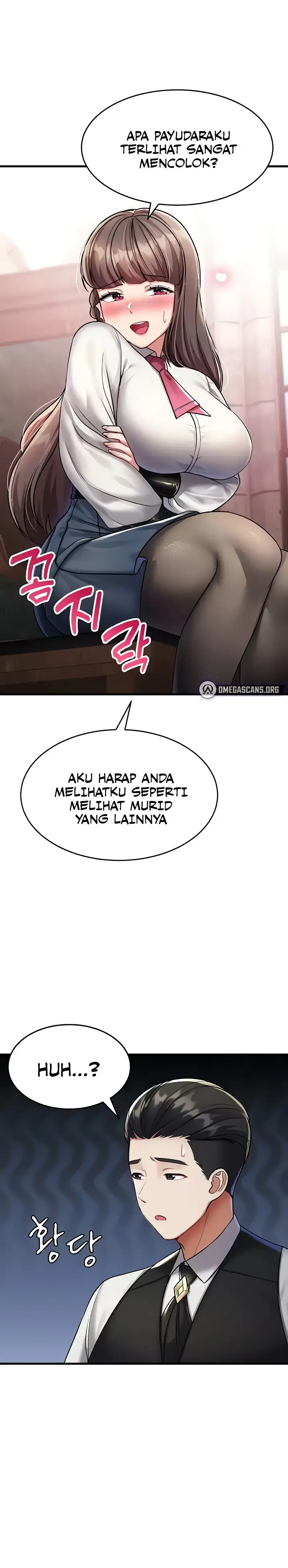 image-komik-the-warrior-became-an-academy-professor-after-divorce-chapter-5-18/26