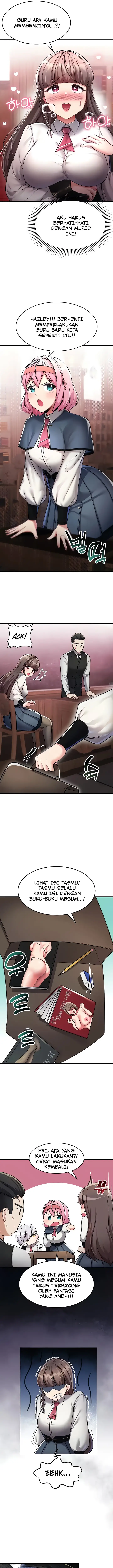 image-komik-the-warrior-became-an-academy-professor-after-divorce-chapter-5-19/26