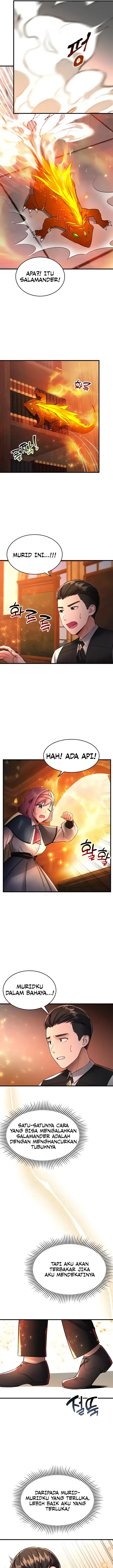 image-komik-the-warrior-became-an-academy-professor-after-divorce-chapter-5-21/26