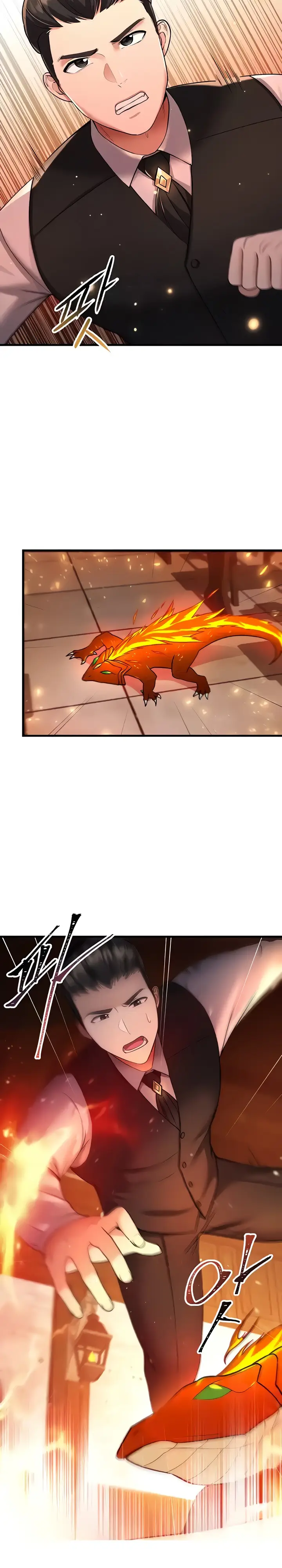 image-komik-the-warrior-became-an-academy-professor-after-divorce-chapter-5-22/26