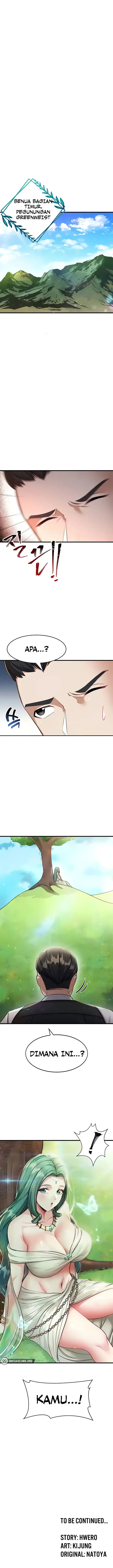 image-komik-the-warrior-became-an-academy-professor-after-divorce-chapter-5-23/26