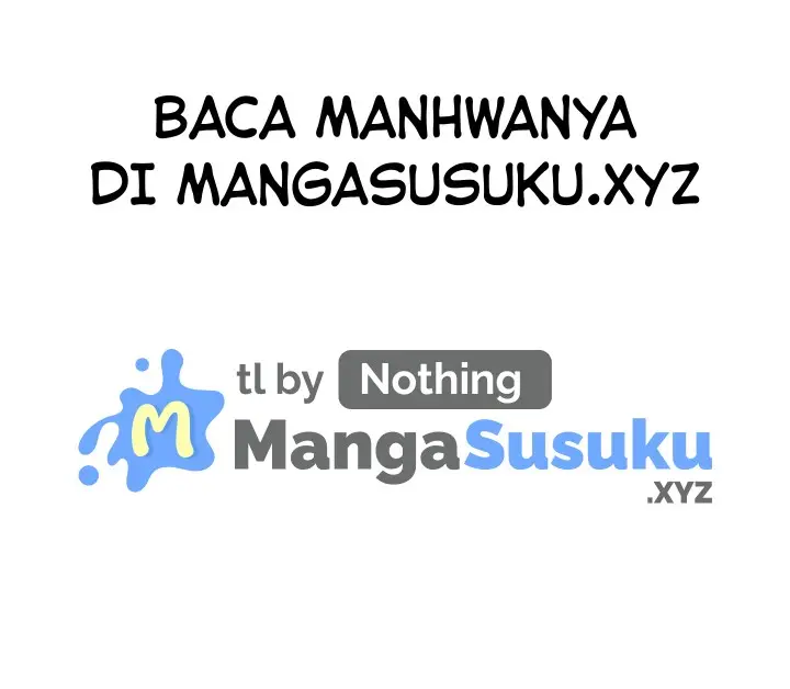 image-komik-the-warrior-became-an-academy-professor-after-divorce-chapter-5-24/26