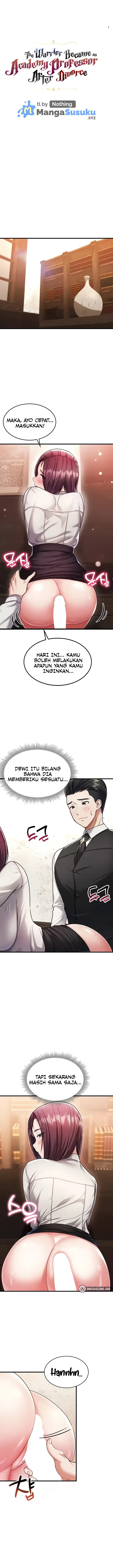 image-komik-the-warrior-became-an-academy-professor-after-divorce-chapter-7-1/17