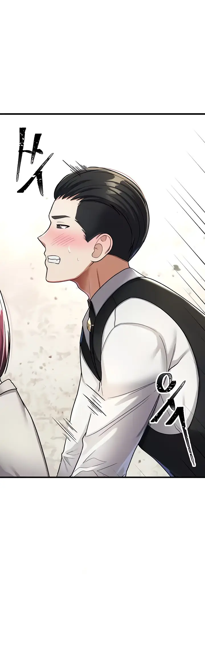 image-komik-the-warrior-became-an-academy-professor-after-divorce-chapter-7-2/17