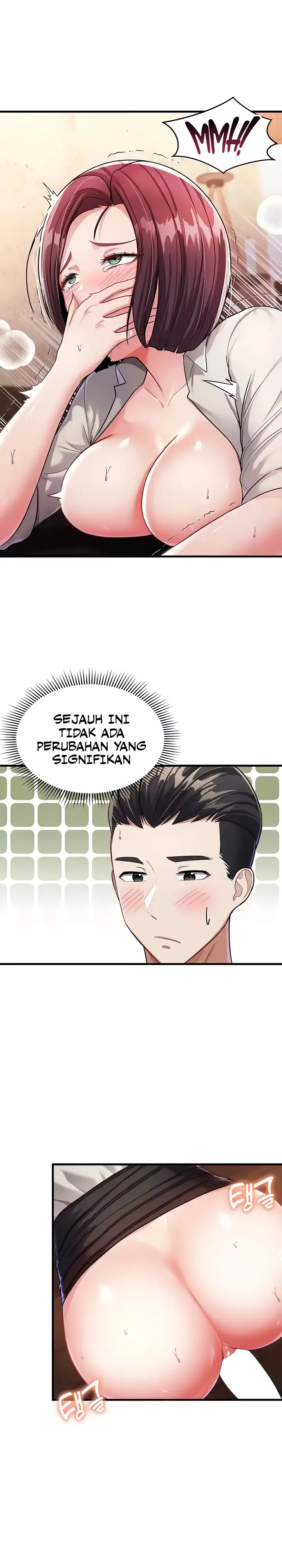 image-komik-the-warrior-became-an-academy-professor-after-divorce-chapter-7-4/17