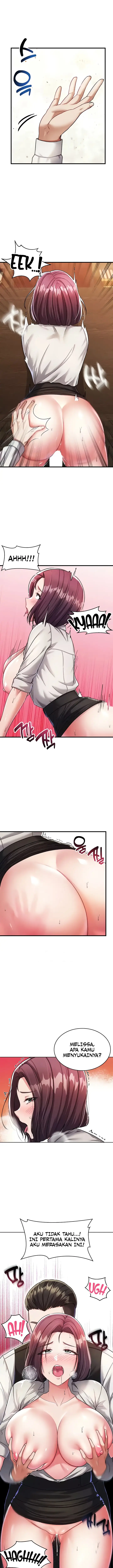 image-komik-the-warrior-became-an-academy-professor-after-divorce-chapter-7-5/17