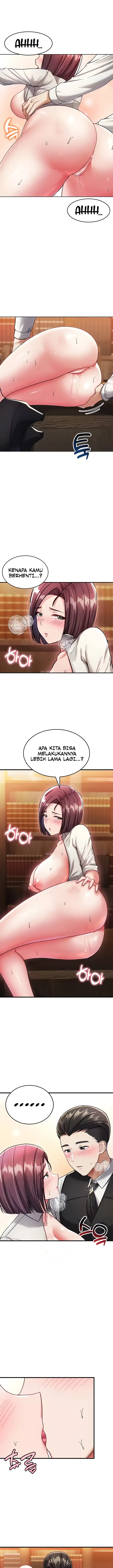 image-komik-the-warrior-became-an-academy-professor-after-divorce-chapter-7-7/17