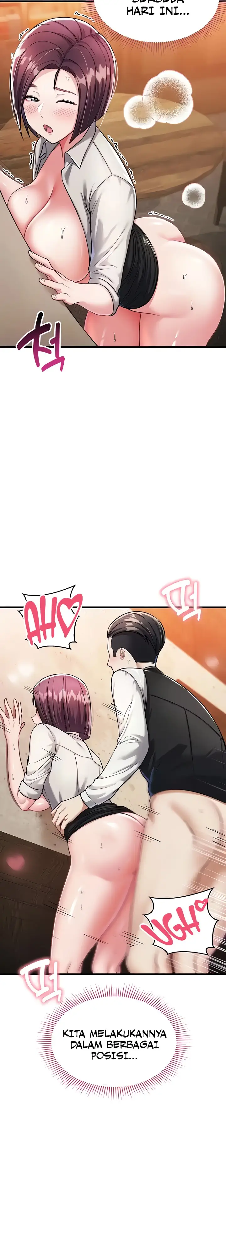 image-komik-the-warrior-became-an-academy-professor-after-divorce-chapter-7-10/17