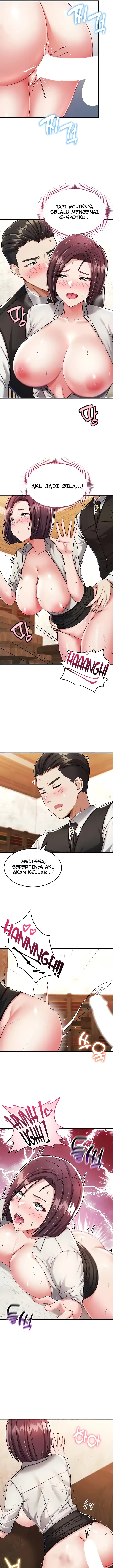 image-komik-the-warrior-became-an-academy-professor-after-divorce-chapter-7-11/17