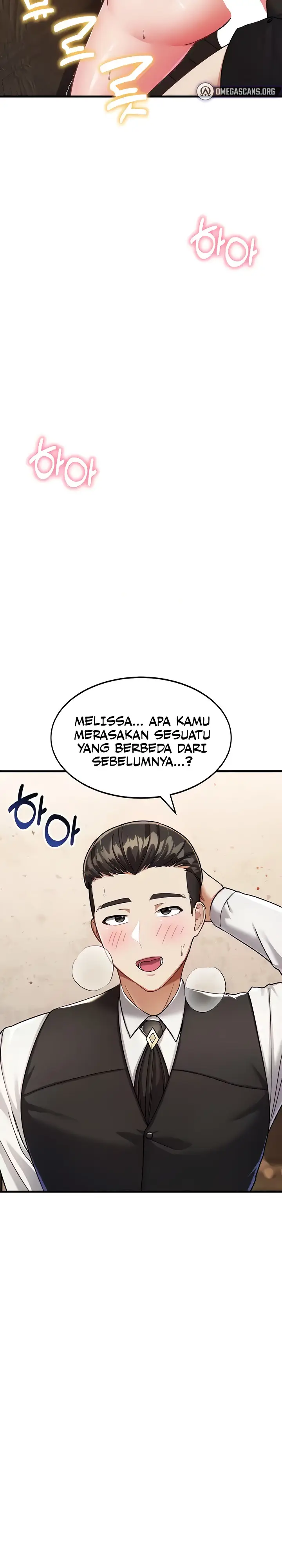 image-komik-the-warrior-became-an-academy-professor-after-divorce-chapter-7-12/17