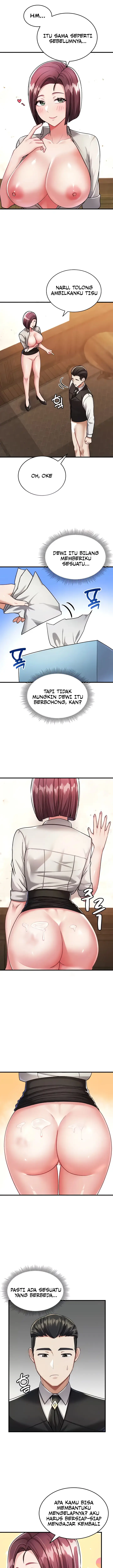 image-komik-the-warrior-became-an-academy-professor-after-divorce-chapter-7-13/17