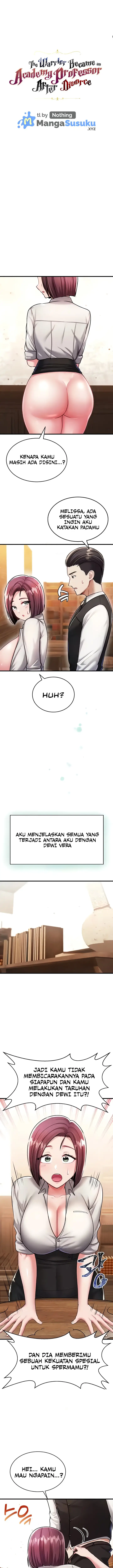 image-komik-the-warrior-became-an-academy-professor-after-divorce-chapter-8-3/16