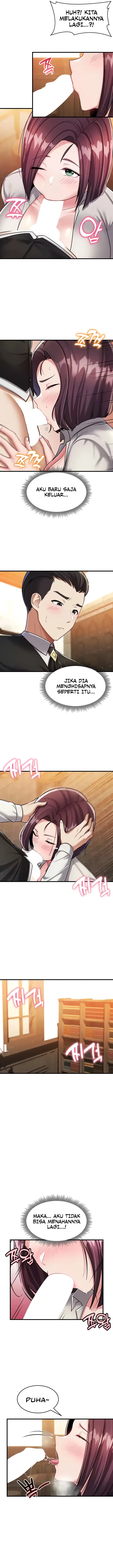 image-komik-the-warrior-became-an-academy-professor-after-divorce-chapter-8-5/16