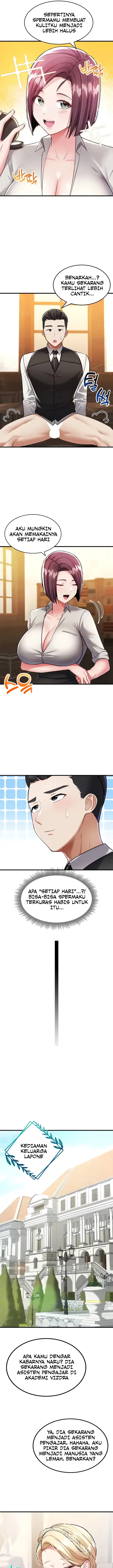 image-komik-the-warrior-became-an-academy-professor-after-divorce-chapter-8-7/16