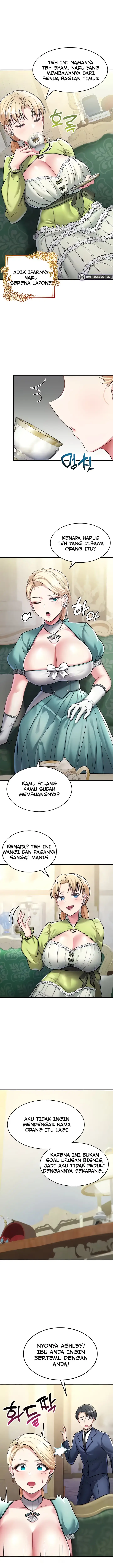 image-komik-the-warrior-became-an-academy-professor-after-divorce-chapter-8-9/16