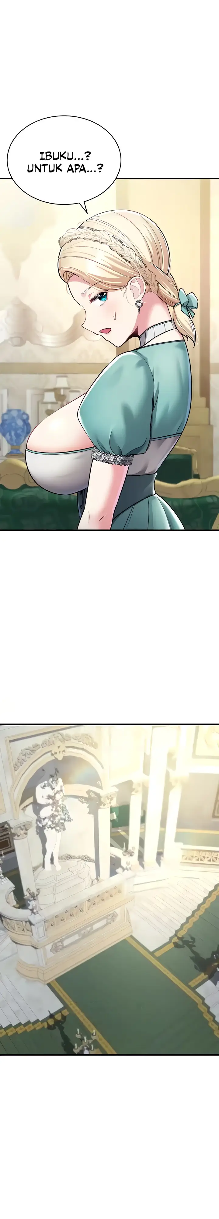 image-komik-the-warrior-became-an-academy-professor-after-divorce-chapter-8-10/16