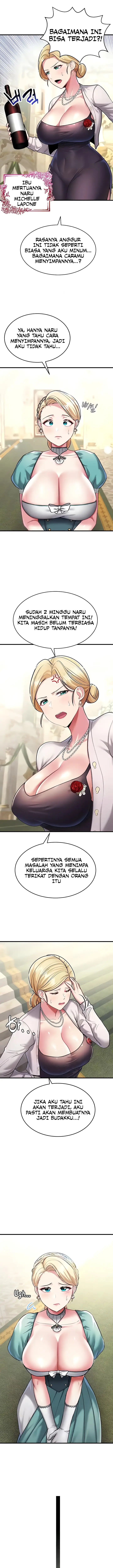 image-komik-the-warrior-became-an-academy-professor-after-divorce-chapter-8-11/16